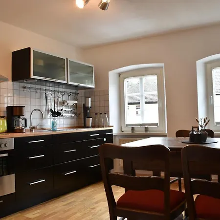 Апартаменты Happynest *