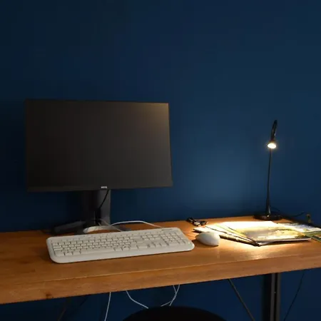 Happynest * Birresborn