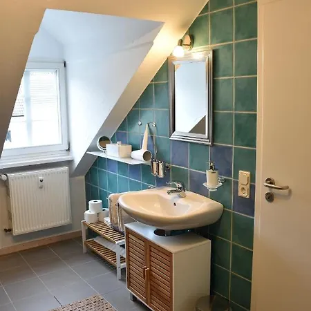 Appartement Happynest