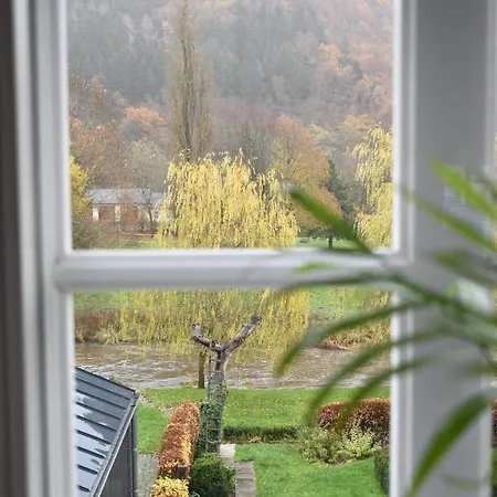 Happynest Birresborn