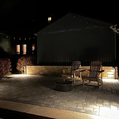 Happynest * Birresborn