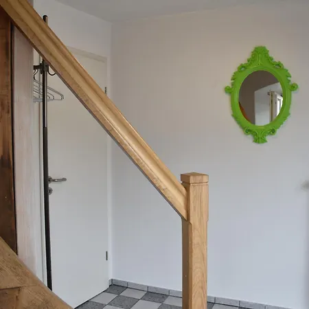 Appartement Happynest *