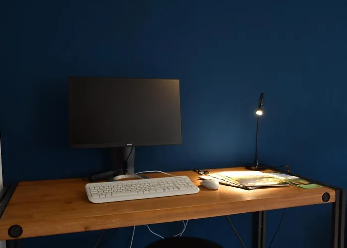 Happynest * Birresborn