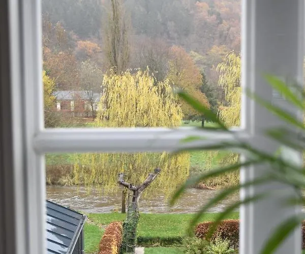 Happynest Birresborn