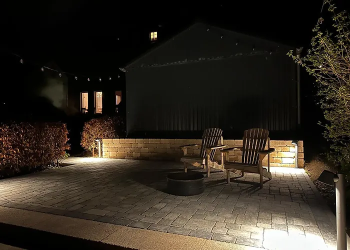 Happynest * Birresborn